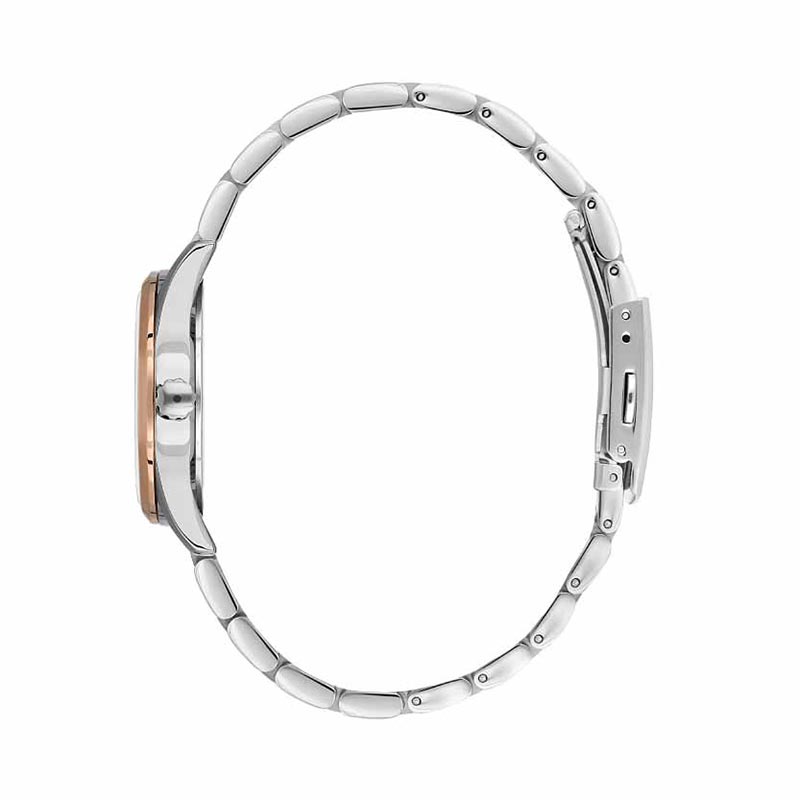 ساعت زنانه پولو بورلی هیلز Polo Beverly Hills کد BP3601X-510