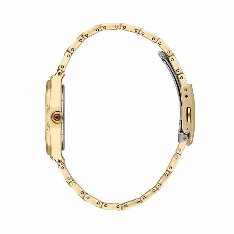 ساعت زنانه پولو بورلی هیلز Polo Beverly Hills کد BP3603X-130