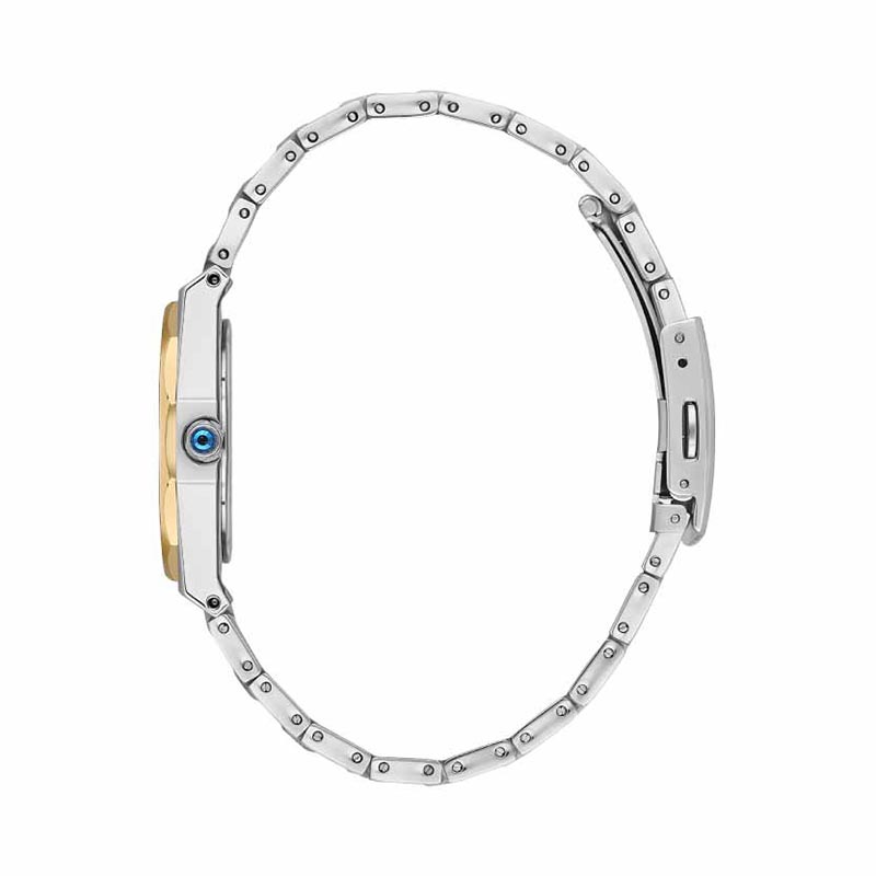 ساعت زنانه پولو بورلی هیلز Polo Beverly Hills کد BP3603X-230