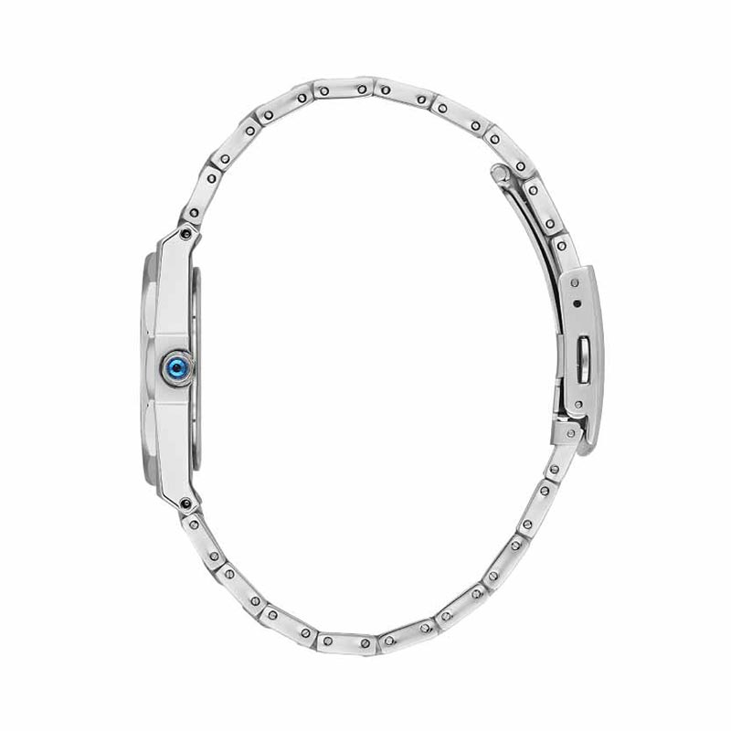 ساعت زنانه پولو بورلی هیلز Polo Beverly Hills کد BP3603X-330
