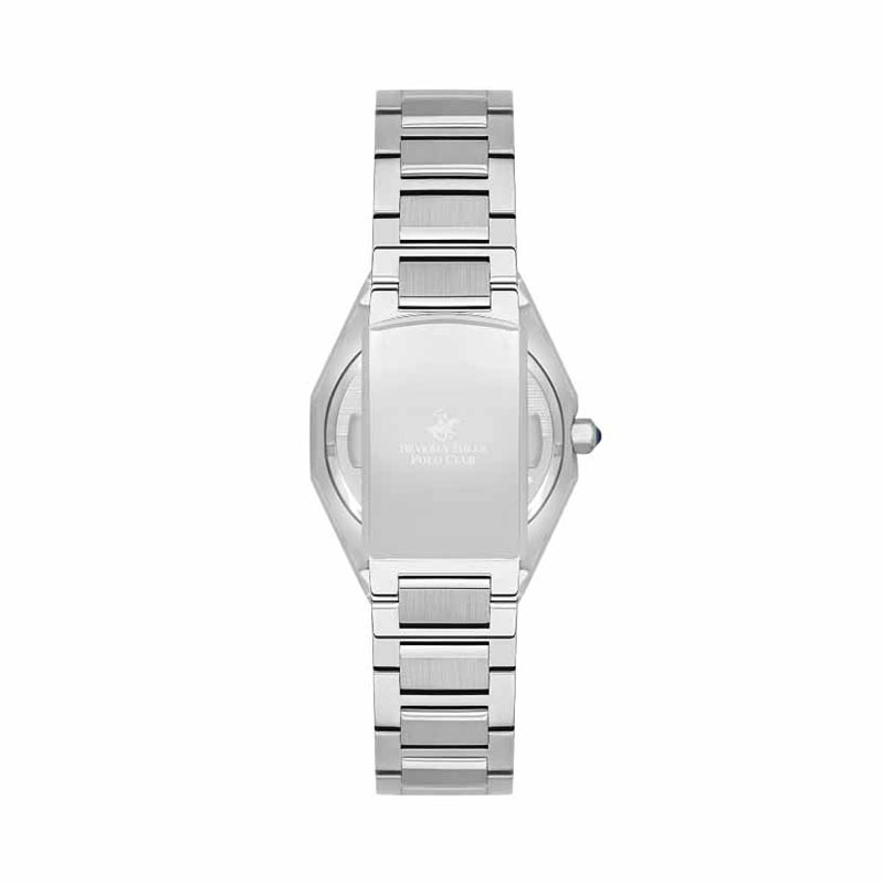 ساعت زنانه پولو بورلی هیلز Polo Beverly Hills کد BP3603X-330