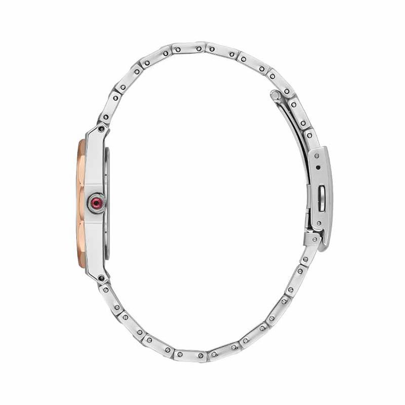 ساعت زنانه پولو بورلی هیلز Polo Beverly Hills کد BP3603X-530