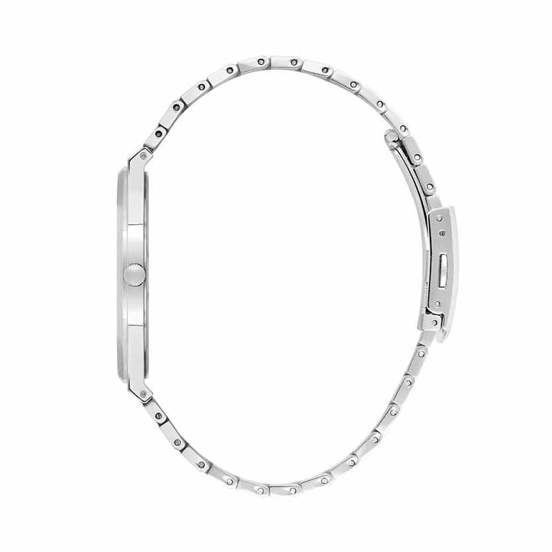 ساعت مردانه پولو بورلی هیلز Polo Beverly Hills کد BP3604X-370