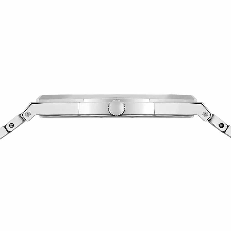 ساعت مردانه پولو بورلی هیلز Polo Beverly Hills کد BP3604X-370