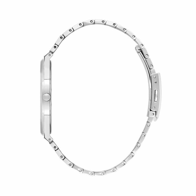 ساعت مردانه پولو بورلی هیلز Polo Beverly Hills کد BP3604X-380