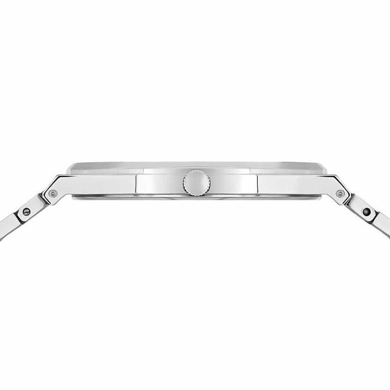 ساعت مردانه پولو بورلی هیلز Polo Beverly Hills کد BP3604X-380