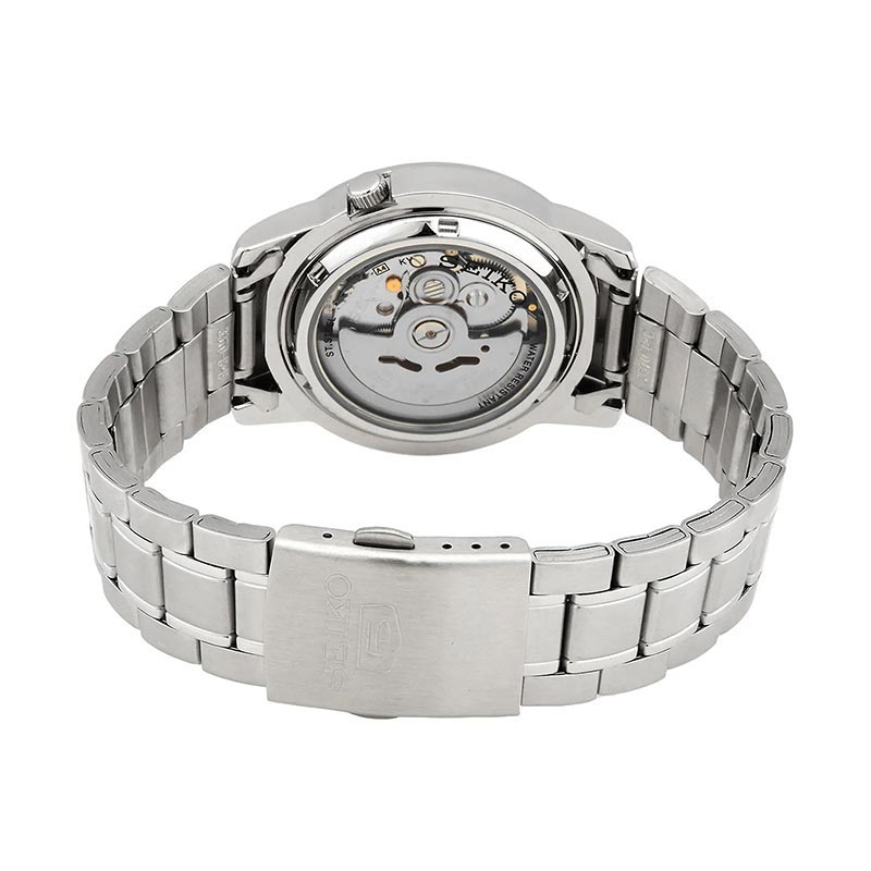 ساعت مردانه سیکو Seiko - مدل SNKK27K1