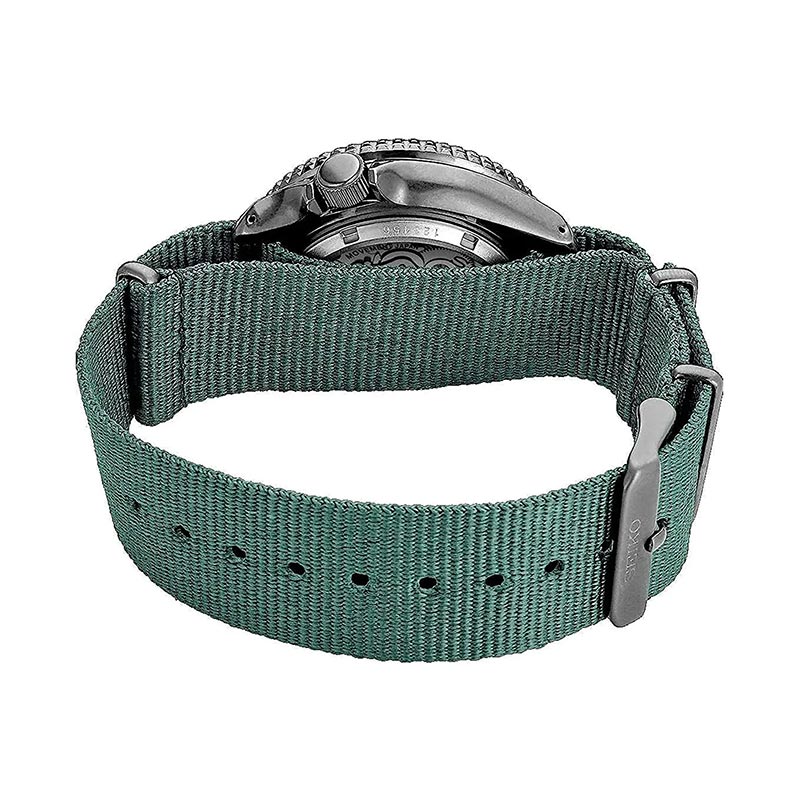 ساعت مردانه سیکو 5 Seiko - مدل SRPD77K1