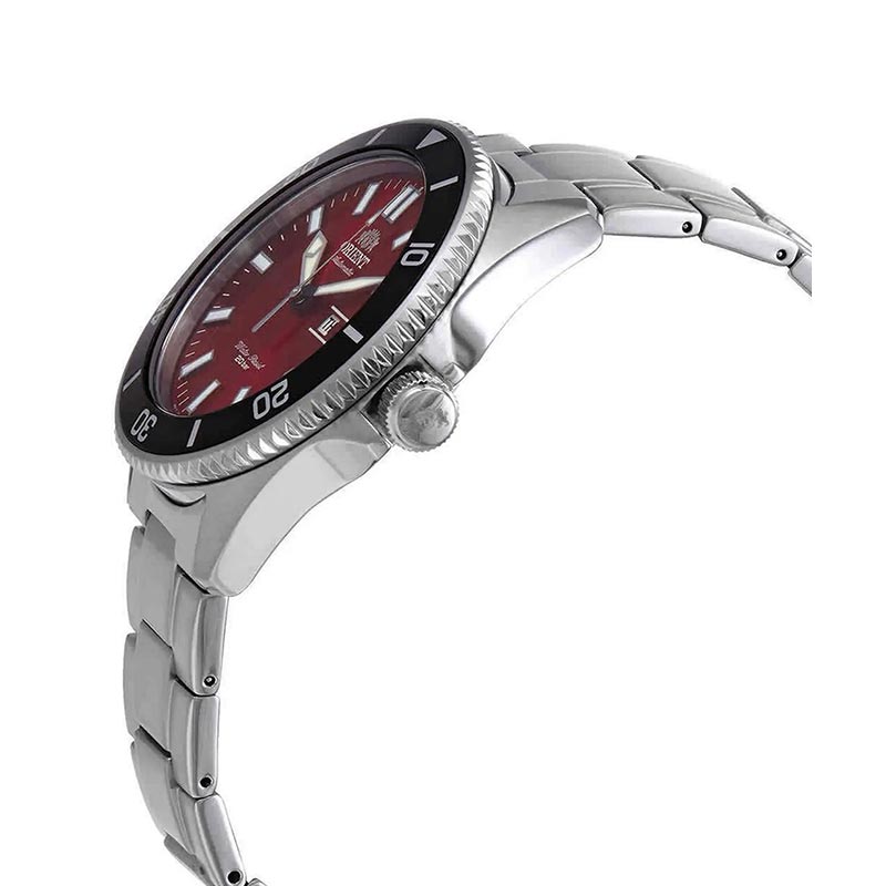 ساعت مردانه اورینت Orient کد RA-AA0915R19B