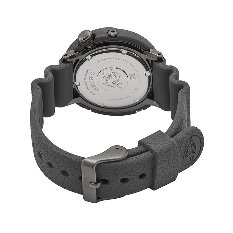 ساعت مردانه سیکو Seiko - مدل SNE563P1