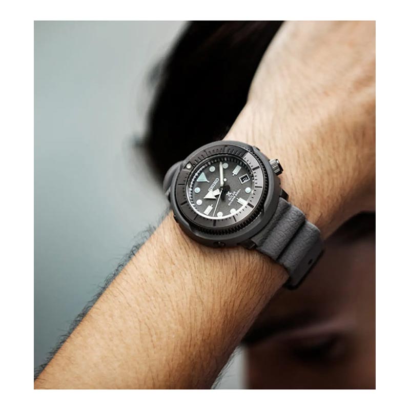 ساعت مردانه سیکو Seiko - مدل SNE563P1