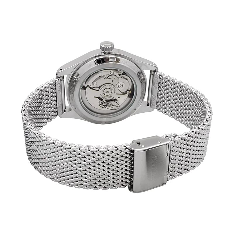 ساعت مردانه سیکو Seiko - مدل SRPH23K1