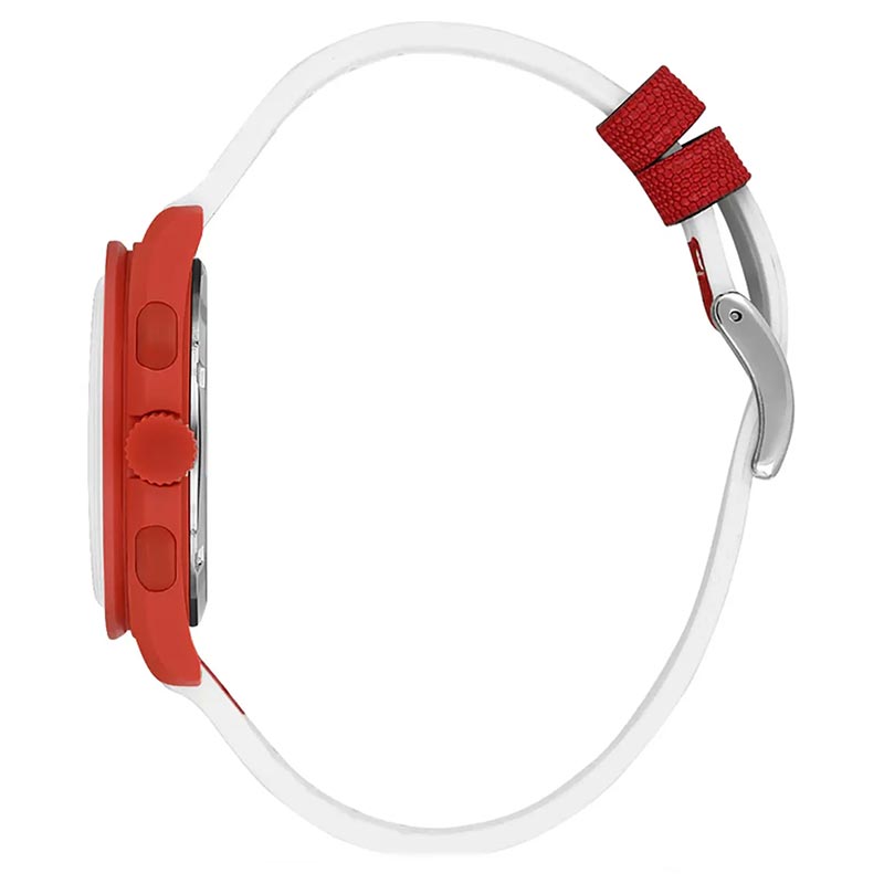 ساعت مردانه David Guner دیوید گانر - مدل DG-8627GD-ZL8