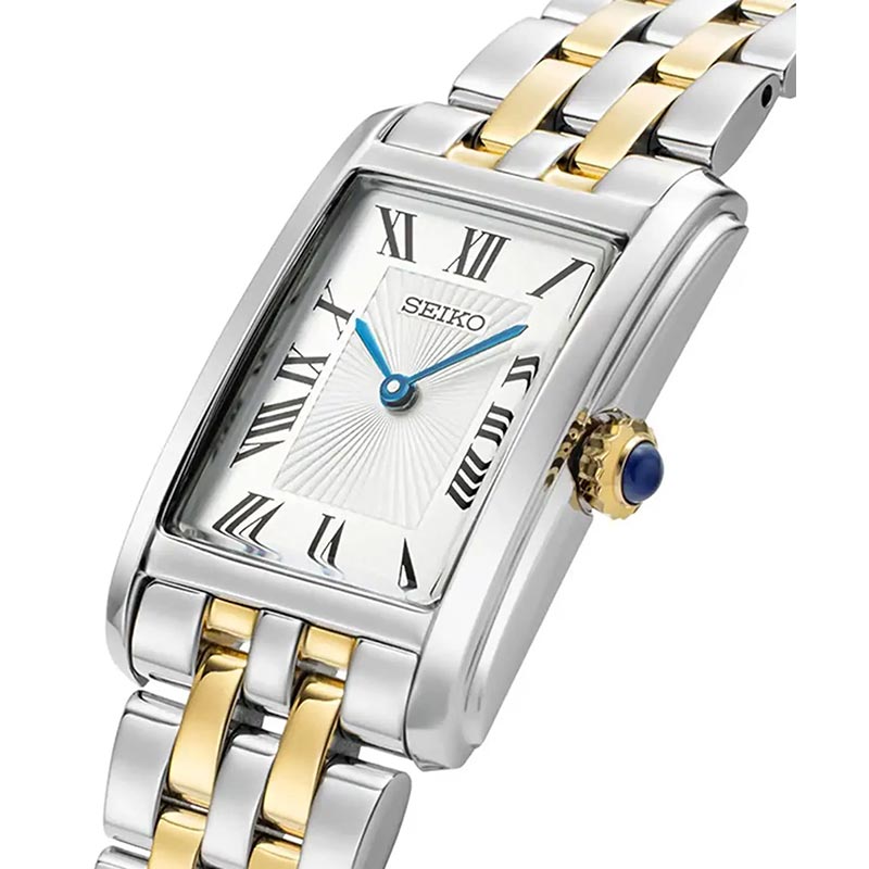 ساعت زنانه سیکو Seiko کد SWR087P1