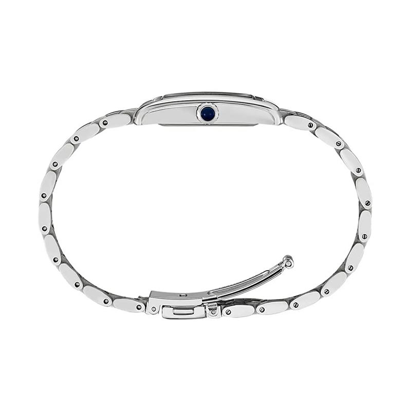 ساعت زنانه سیکو Seiko کد SWR085P1