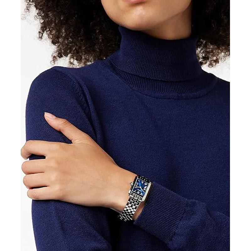 ساعت زنانه سیکو Seiko کد SWR085P1