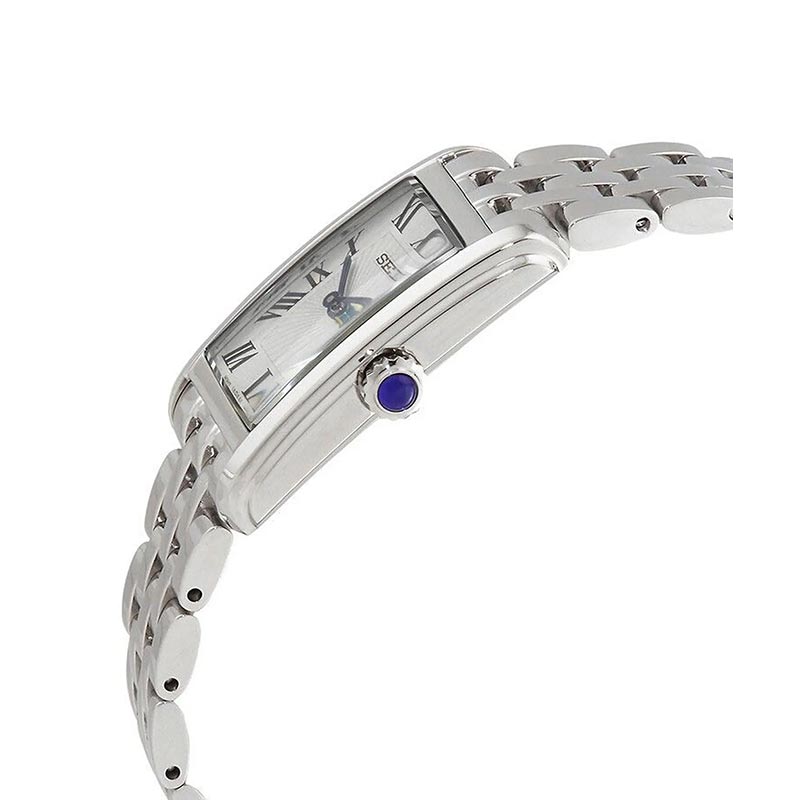 ساعت زنانه سیکو Seiko کد SWR083P1