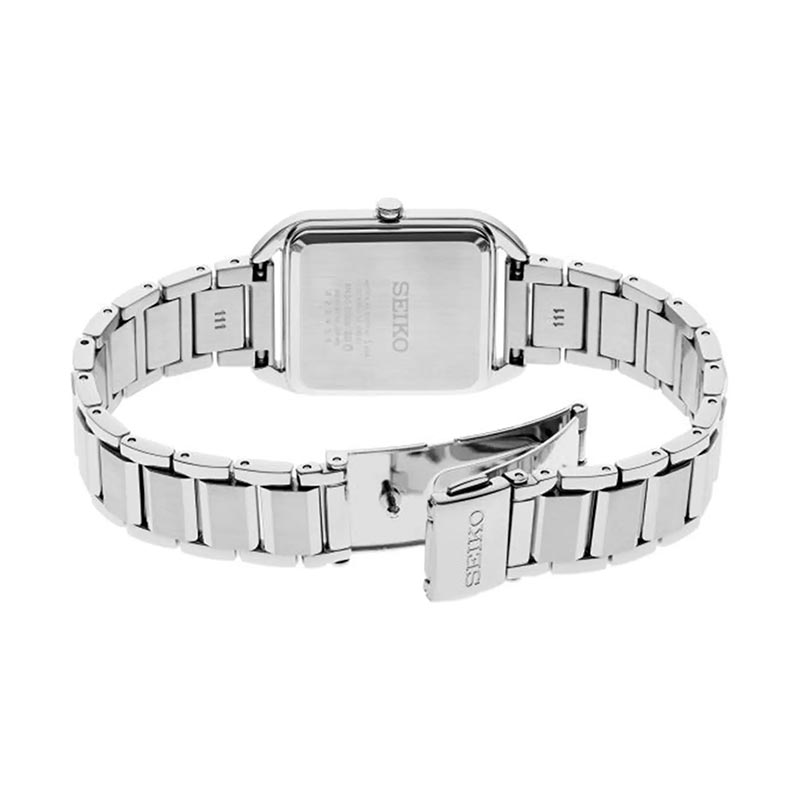 ساعت زنانه سیکو Seiko کد SWR077P1