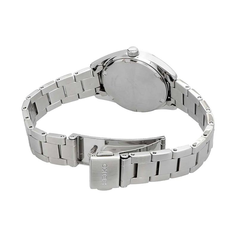 ساعت زنانه سیکو Seiko کد SUR353P1