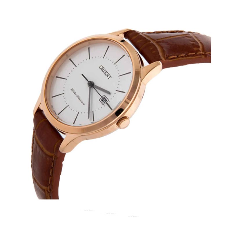 ساعت زنانه سیکو Seiko کد RF-QA0001S10B