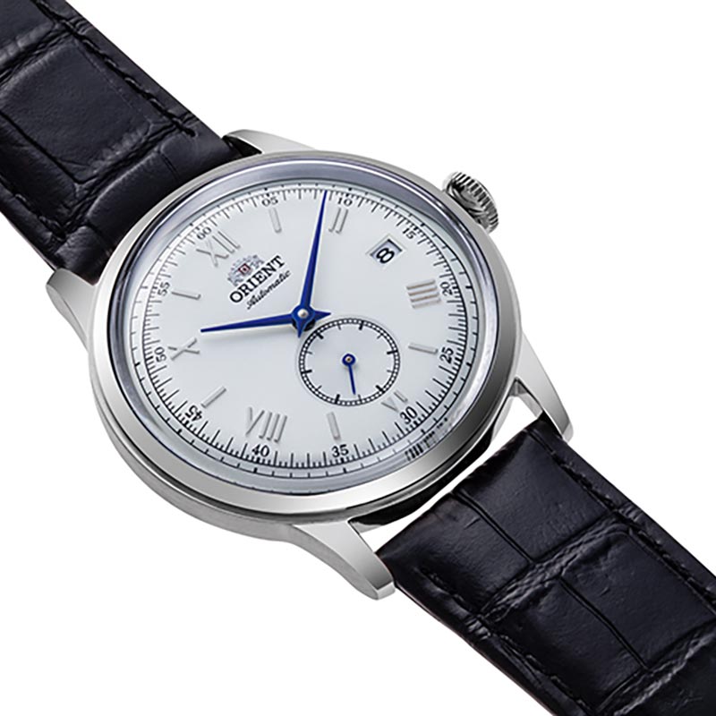 ساعت مردانه اورینت Orient کد RA-AP0104S30