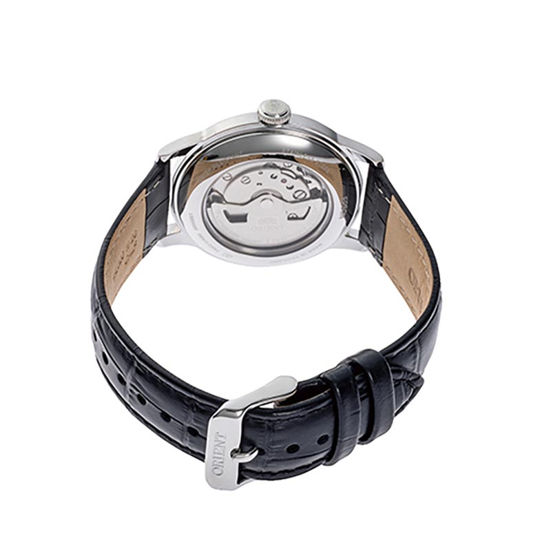 ساعت مردانه اورینت Orient کد RA-AP0101B30B
