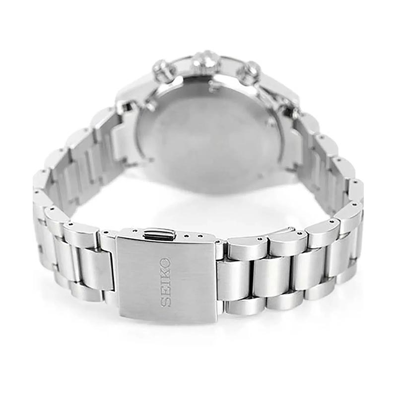 ساعت مردانه سیکو Seiko کد SBDL085