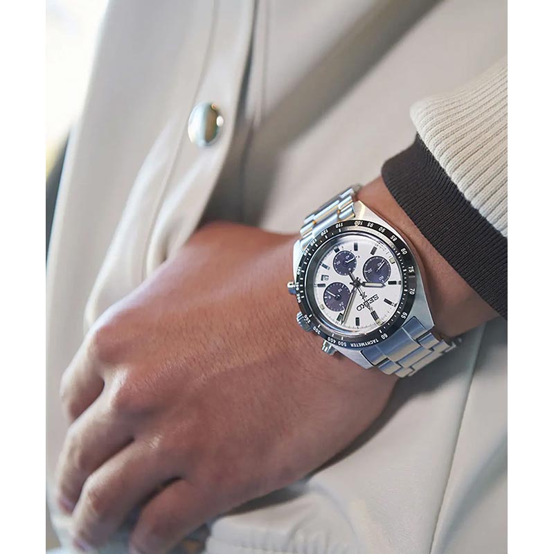 ساعت مردانه سیکو Seiko کد SBDL085
