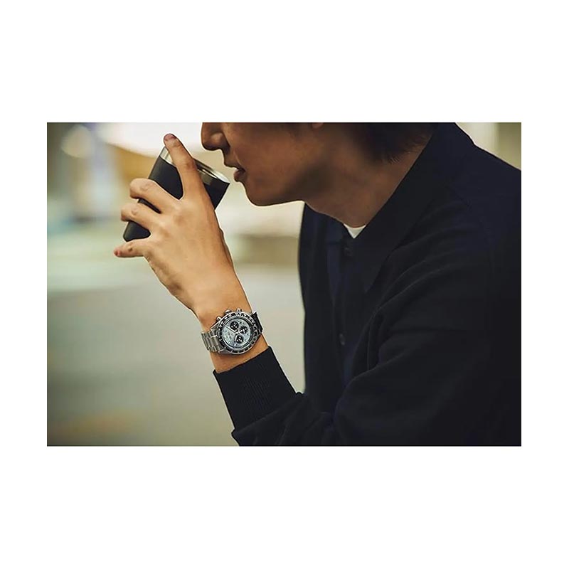 ساعت مردانه سیکو Seiko کد SBDL109