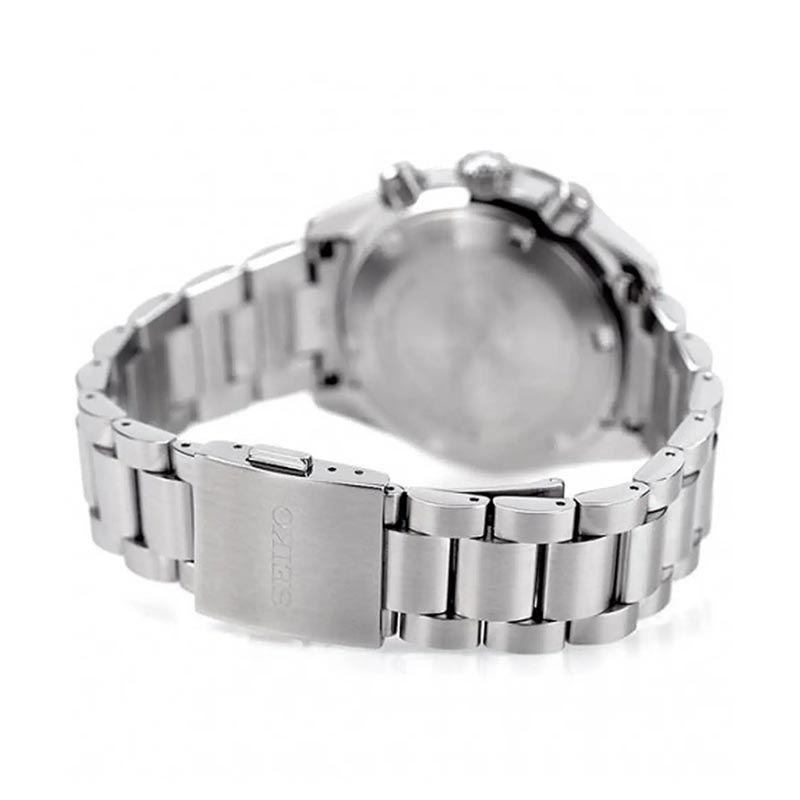 ساعت مردانه سیکو Seiko کد SBDL109