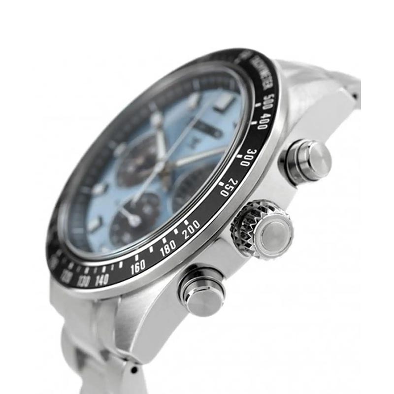 ساعت مردانه سیکو Seiko کد SBDL109