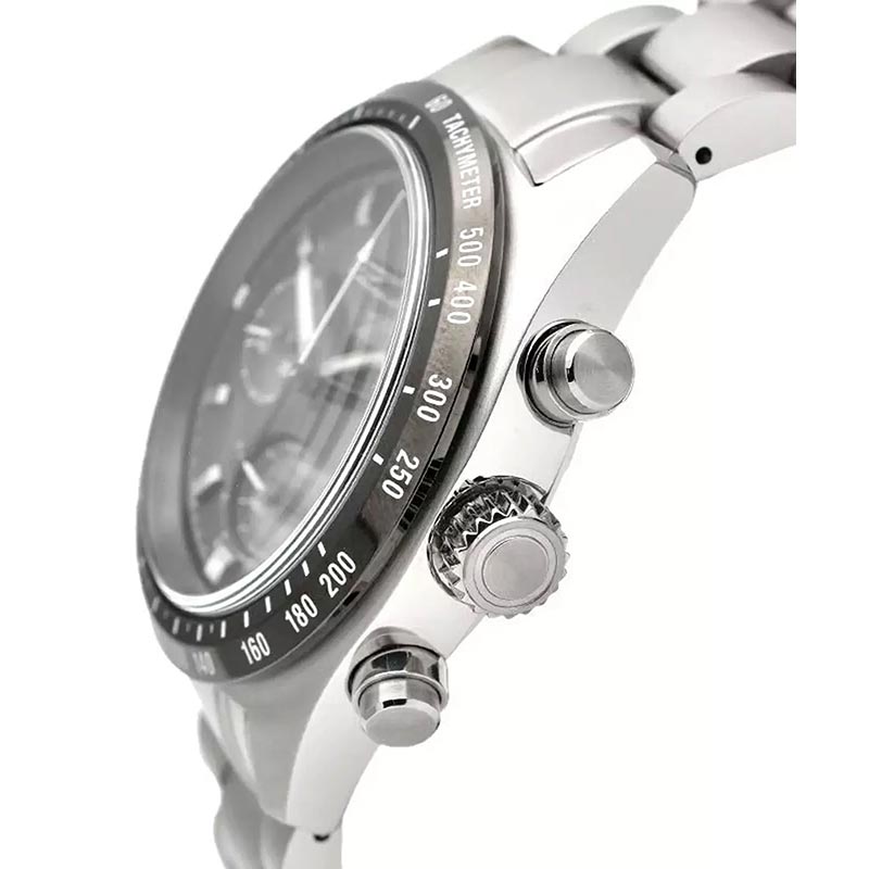 ساعت مردانه سیکو Seiko کد SBDL107
