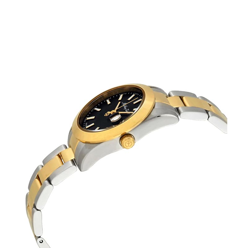 ساعت زنانه متی تیسوت MATHEY TISSOT - مدل D450BN
