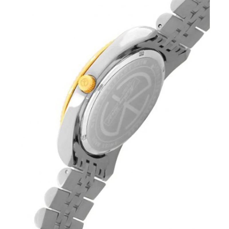ساعت مردانه متی تیسوت MATHEY TISSOT کد H709BQDI