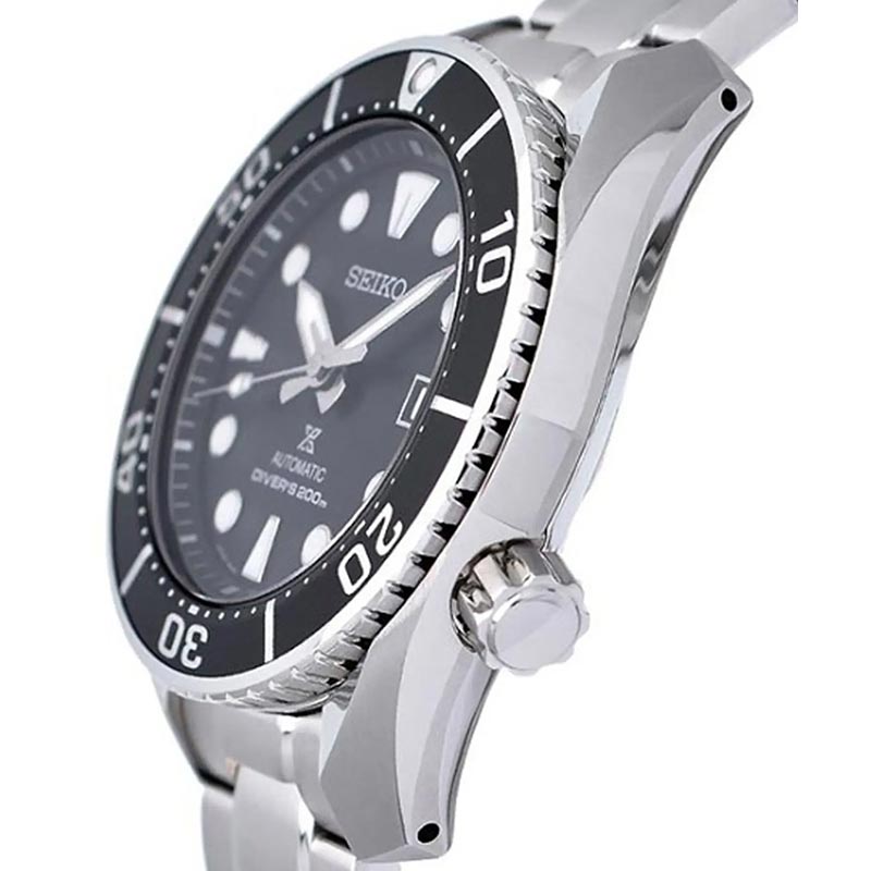 ساعت مردانه سیکو Seiko کد SBDC083
