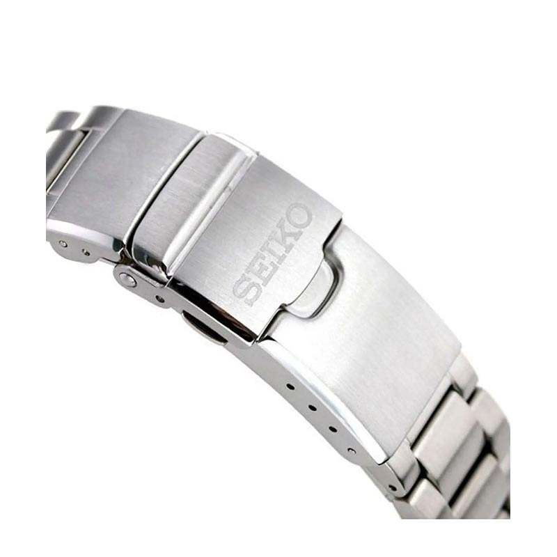 ساعت مردانه سیکو Seiko کد SBDC109