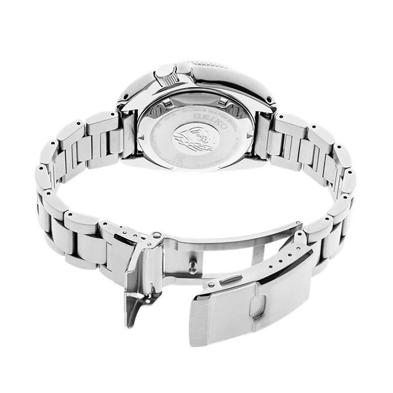 ساعت مردانه سیکو Seiko کد SBDC109