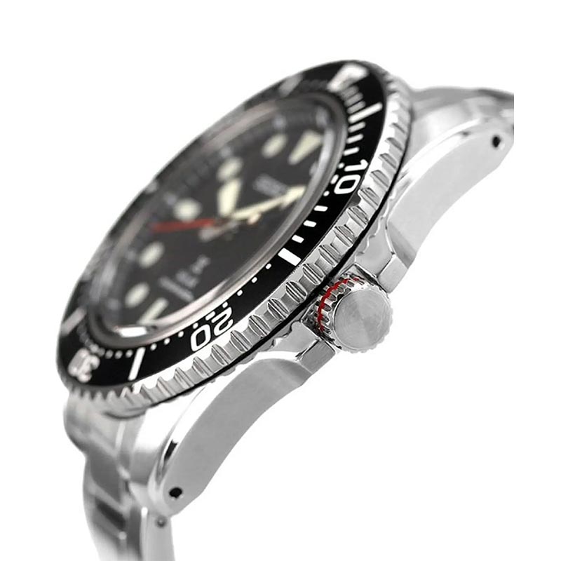 ساعت مردانه سیکو Seiko کد SBDJ051