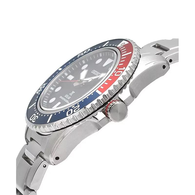 ساعت مردانه سیکو Seiko کد SBDJ053