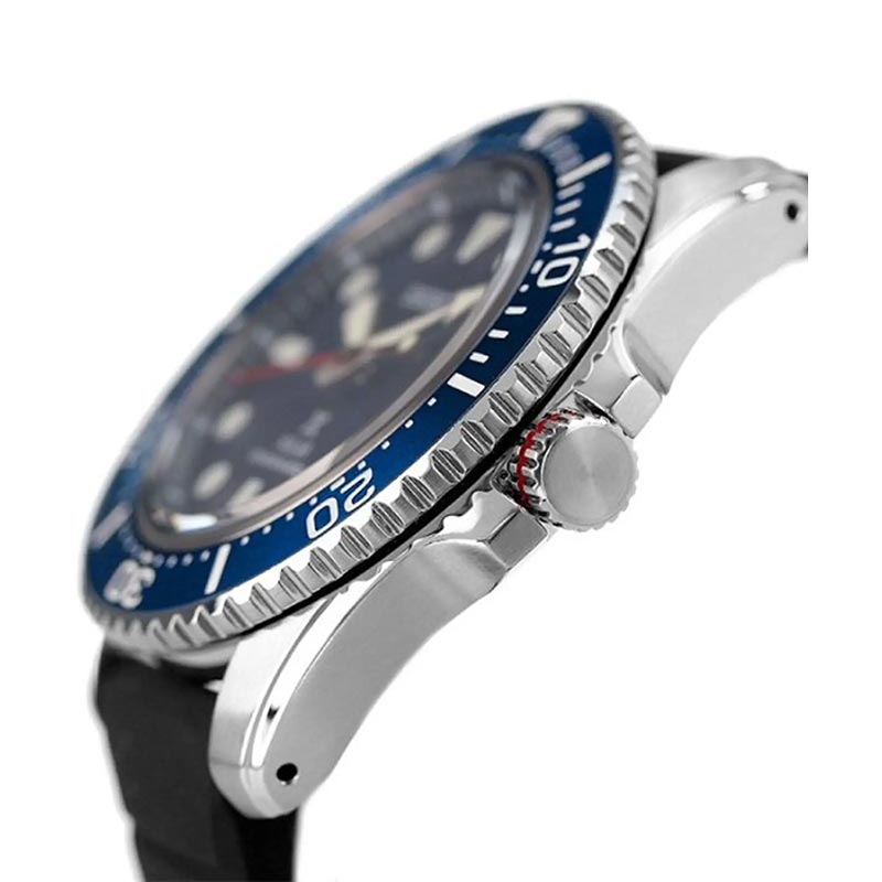 ساعت مردانه سیکو Seiko کد SBDJ055