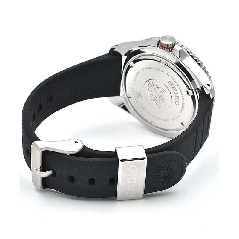 ساعت مردانه سیکو Seiko کد SBDJ055