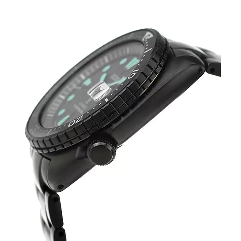 ساعت مردانه سیکو Seiko کد SBDY127