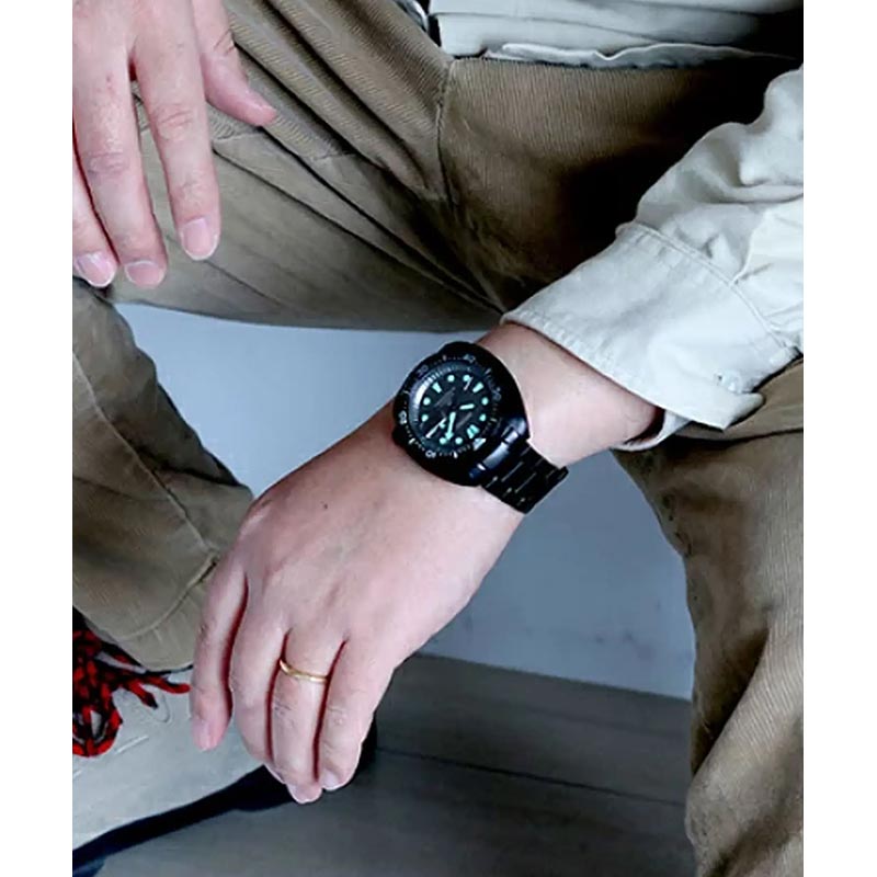 ساعت مردانه سیکو Seiko کد SBDY127