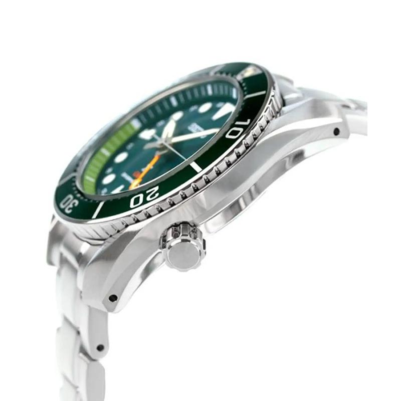 ساعت مردانه سیکو Seiko کد SBPK001