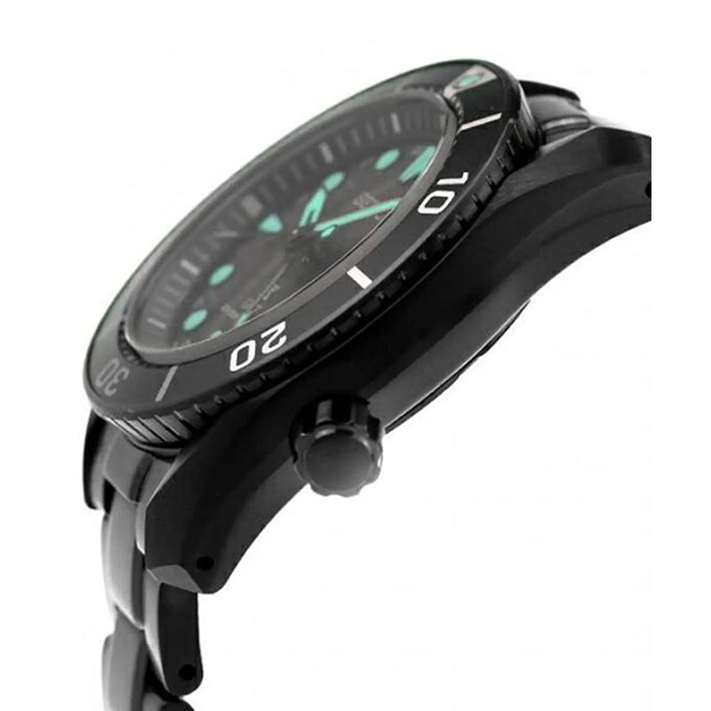 ساعت مردانه سیکو Seiko کد SBPK007