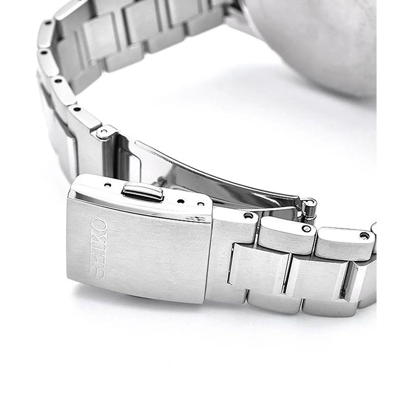 ساعت مردانه سیکو Seiko کد SBPY167