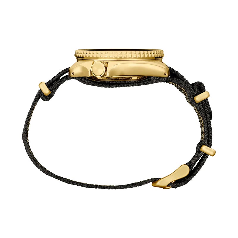 ساعت مردانه سیکو Seiko کد SRPH80