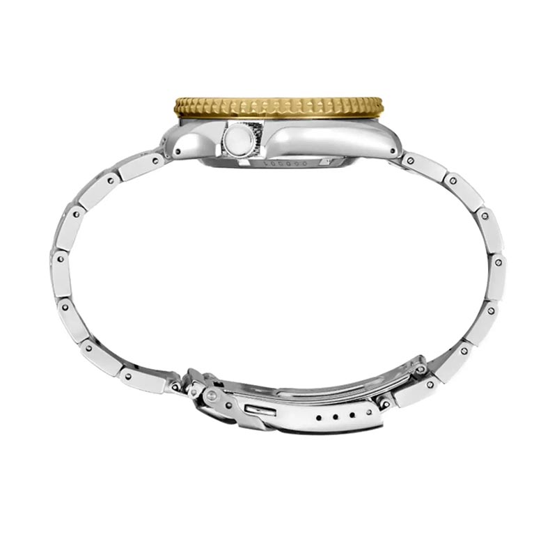 ساعت مردانه سیکو Seiko کد SRPK22