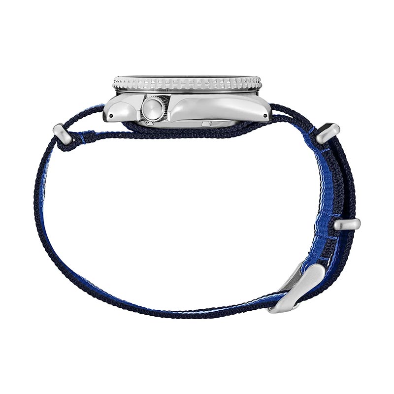 ساعت مردانه سیکو Seiko کد SRPK69