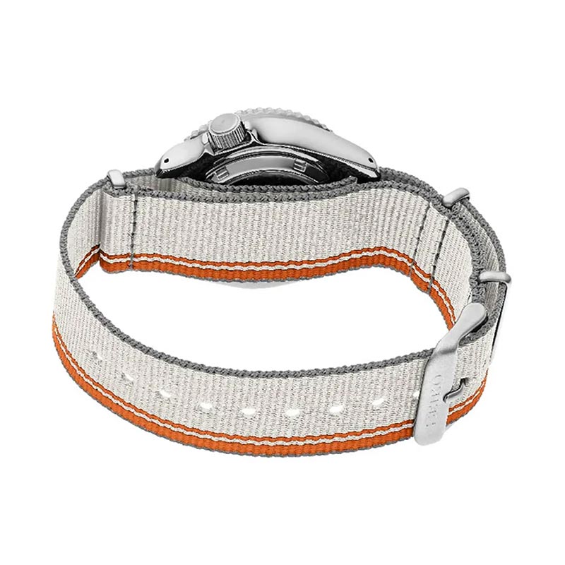 ساعت مردانه سیکو Seiko کد SRPK73